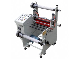 YF-貼合機(jī)覆膜機(jī)