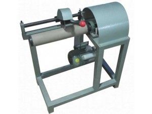 350、650切紙管機(jī)