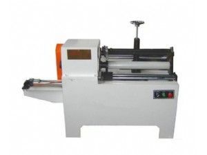 600多刀切紙管機(jī)