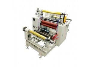 650貼合分切機(jī)