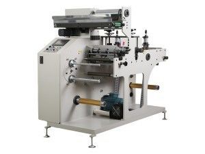 420圓刀模切機(jī)