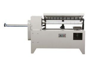 1000自動(dòng)切紙管機(jī)