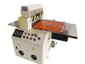 縱橫裁切機(jī)