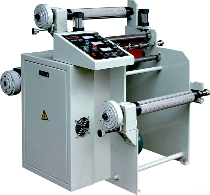 YF-貼合機(jī)覆膜機(jī)