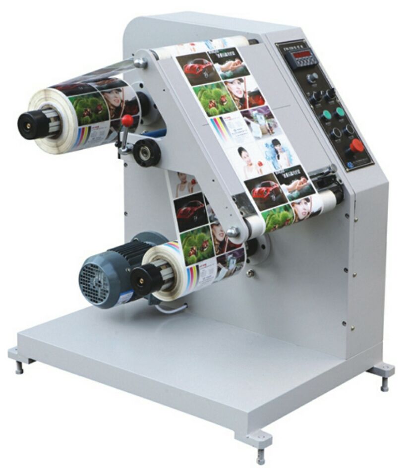 320斜面式品檢機