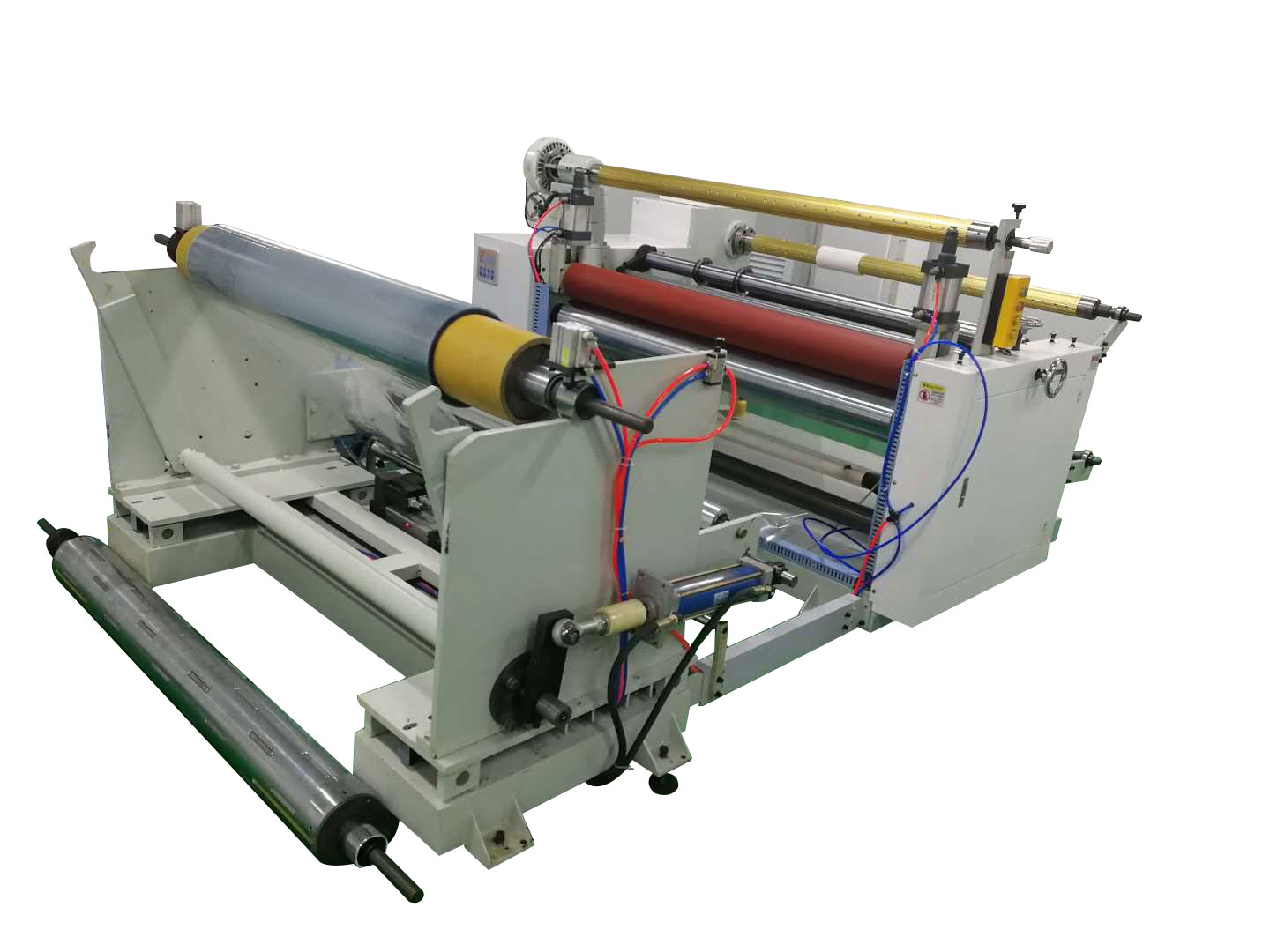 1600.1800貼合分切機