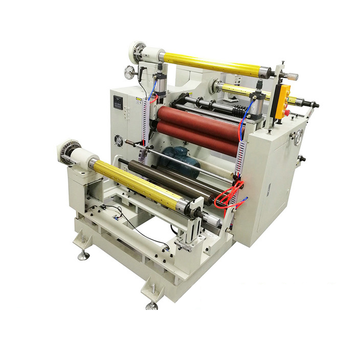 650貼合分切機(jī)