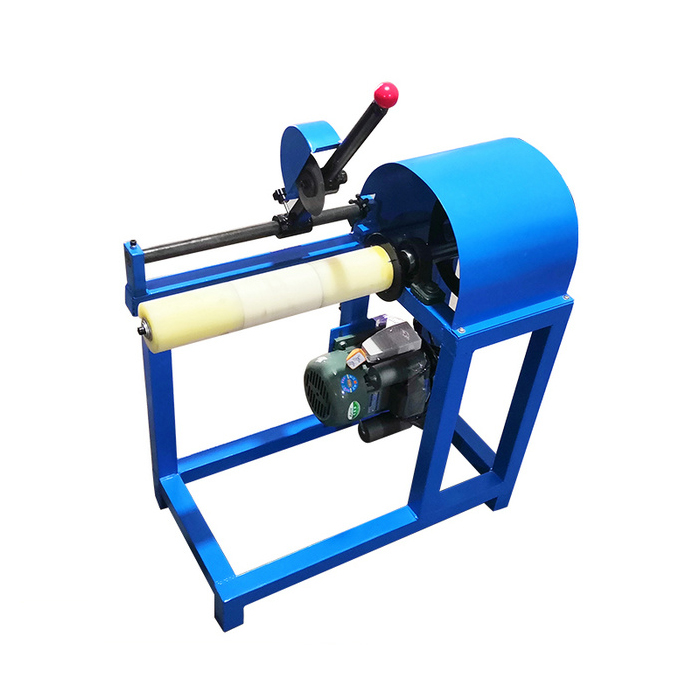 350切紙管機(jī)