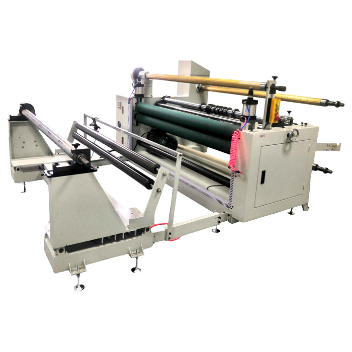 1300/1600分切機(jī)